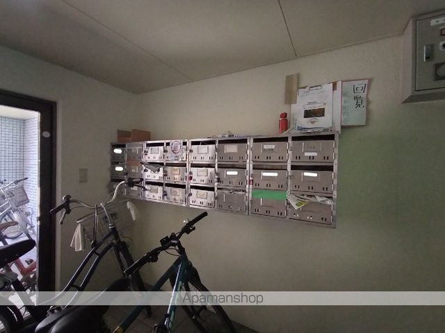 エンブレム札幌発寒IIAのその他写真