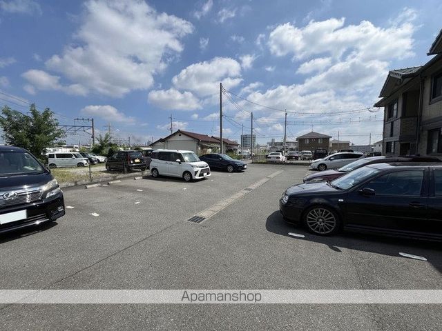 神沢の丘のその他写真