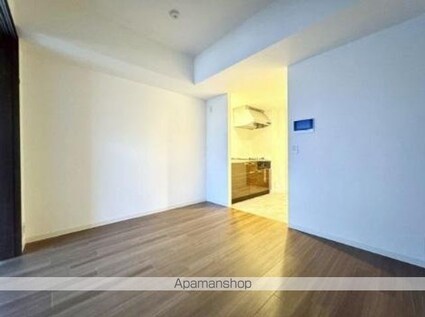 ＳーＲＥＳＩＤＥＮＣＥ中新町ａｖｅｌｉｓ[1LDK/28.81m2]の内装4