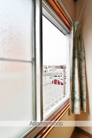 志摩荘の内装写真