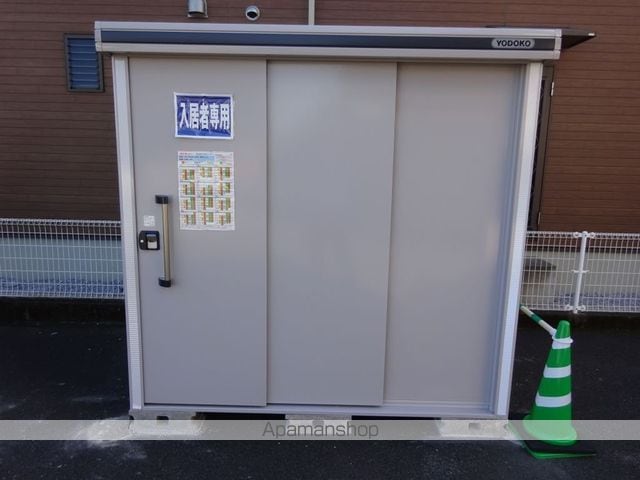 ブライトン別府のその他写真