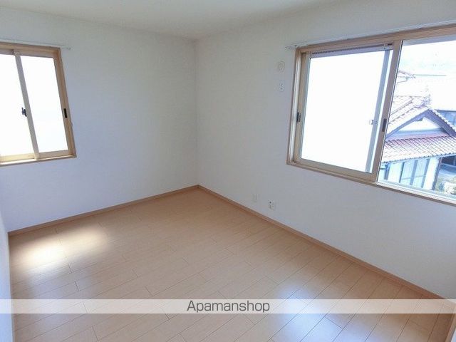 アルカディア[2LDK/57.93m2]の内装5