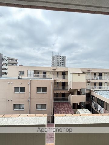 GRAND CHARIOTのその他写真