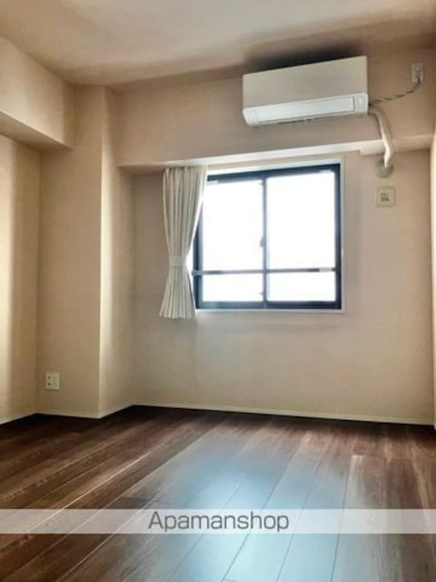 東京都文京区本駒込６丁目[3SLDK/70m2]のその他部屋・スペース