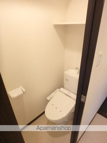 LIVECASA仙台長町の内装写真