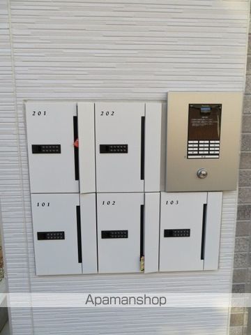 ステージ今市のその他写真