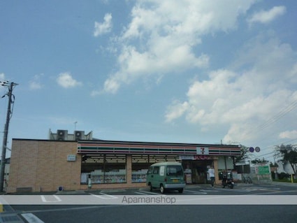 チュリス石山[3LDK/66m2]の周辺12