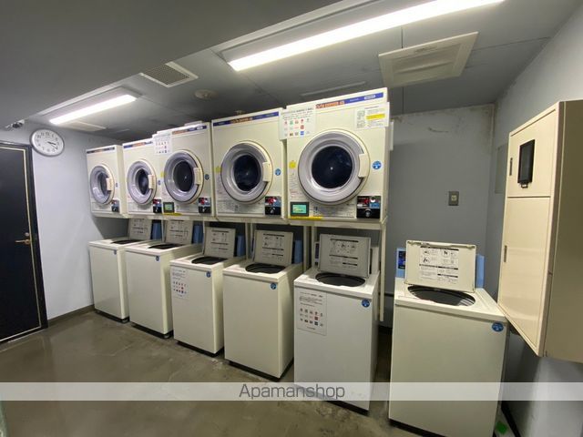 ホーユウコンフォルト大和中央のその他写真