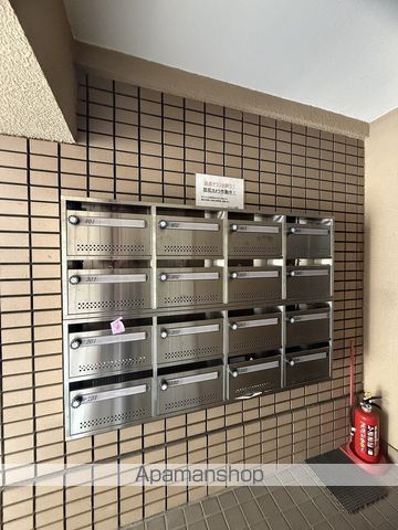 リベルテコーポ保澤のその他写真