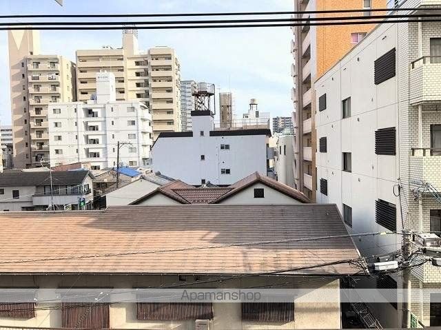 サンシャイン河原町のその他写真