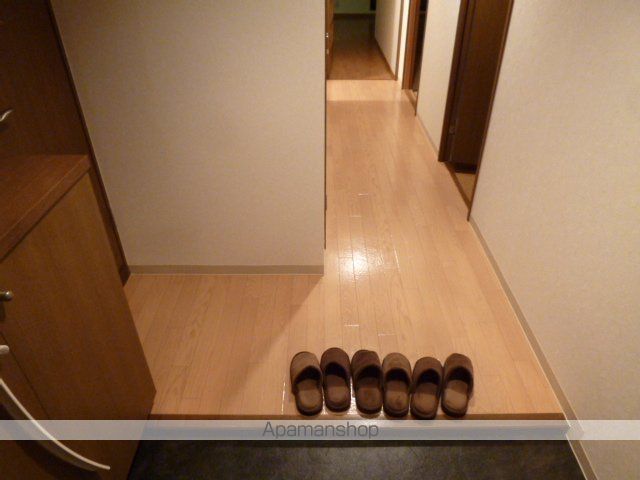 ラピュタ.の内装写真