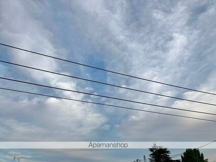 長房町戸建[4SLDK/111.95m2]の内装2