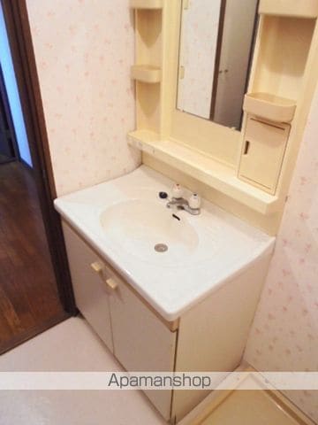 エステート樋口の内装写真