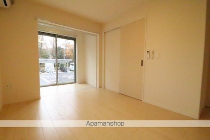 ヴィラージュ弐番館[1LDK/48.45m2]の内装4