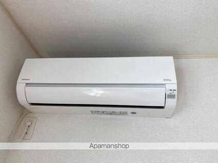 香川県高松市田村町[1R/32.9m2]のその他設備