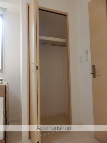 リブリ・NKYの内装写真