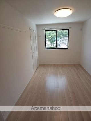 ウェル　アイランドＫーⅢ[2LDK/59.58m2]のその他内装1