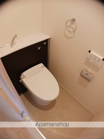 プリマヴェーラ Nozomiの内装写真