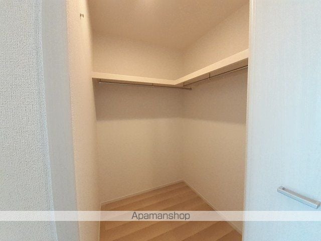 グランド・メゾン東根 参番館の内装写真