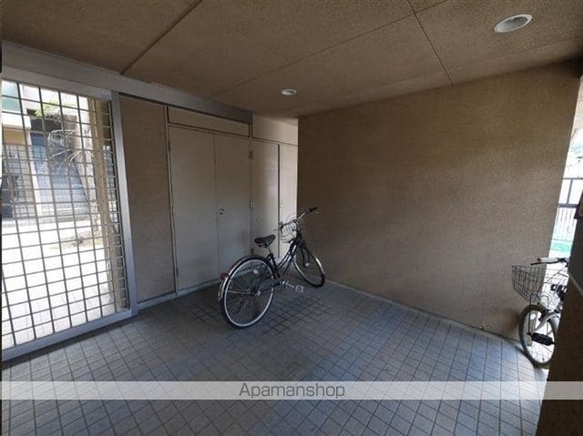 ストゥデイオ・ローズマリーのその他写真