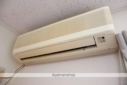 レオパレスドリーム１号館[1K/23.18m2]の内装3