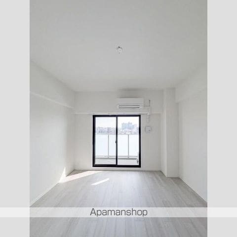 S-RESIDENCE堺blazeの内装写真