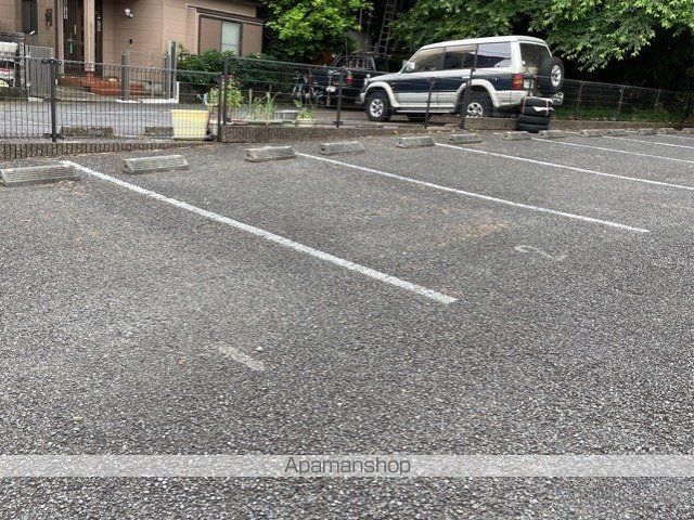 レオパレスKURATAのその他写真