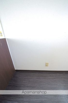 カーサ四季[1R/19.87m2]のその他設備