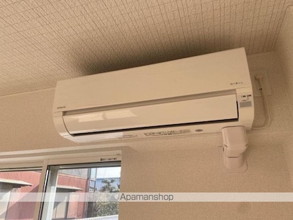 ブライトサイドⅠ[1LDK/50.24m2]のその他設備