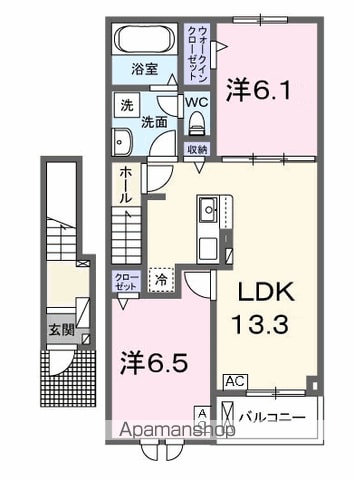 間取り：221014762529