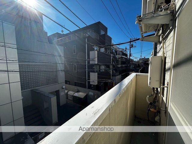 ウィンヒル松原のその他写真