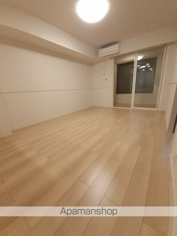 アルモニー弐番舘の内装写真