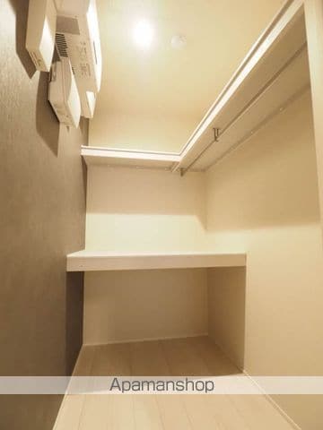 シャーメゾンプレミア鹿児島駅前の内装写真