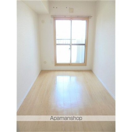 ミルフィーユ宮前平[3LDK/67.32m2]のその他部屋・スペース