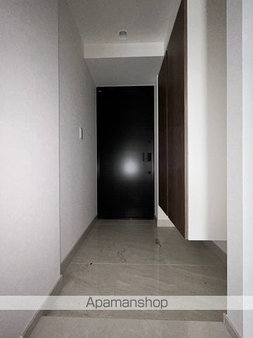 ルネフラッツ谷町四丁目の内装写真