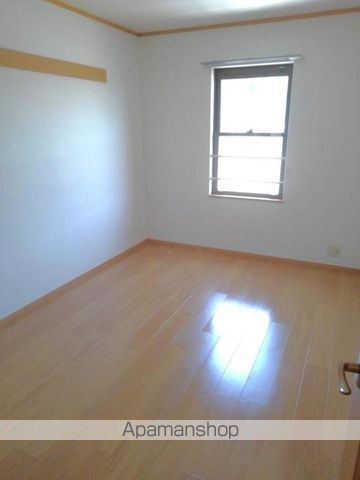 ポポラーレ・ミーチAの内装写真