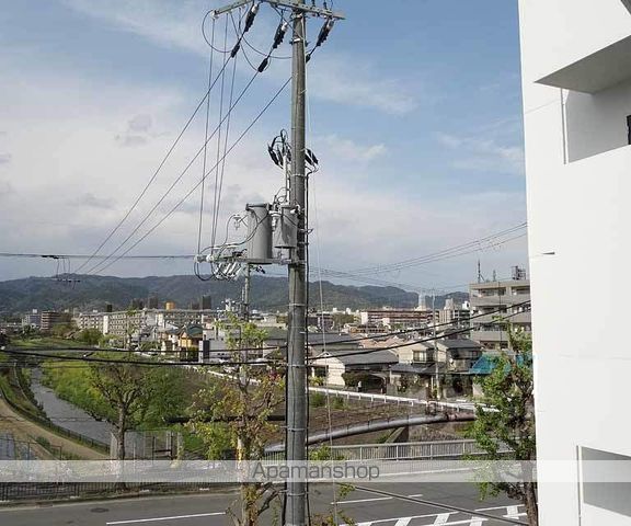 INSIGHT REPOS YAMASHINA NAGITSのその他写真