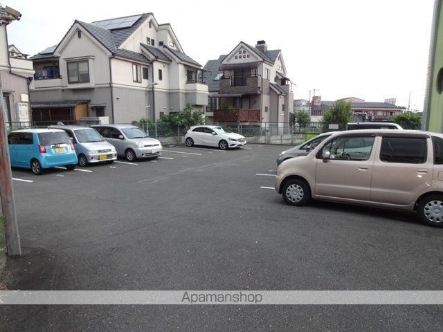 サンライズ・マゼミのその他写真