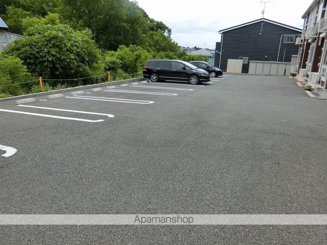 セレノIIのその他写真