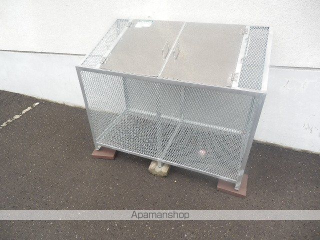 メゾン光生 メゾンこうせいのその他写真