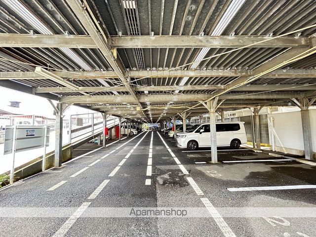 アーバン・ヒルズ21のその他写真