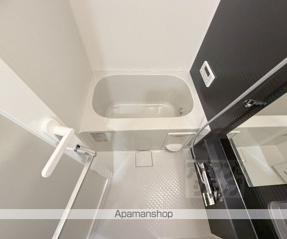 ベラジオ雅び京都七条ウエストIIの内装写真