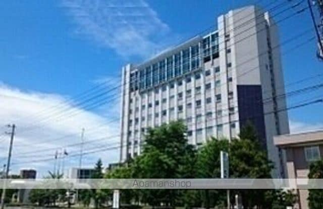 REVEIIの周辺写真