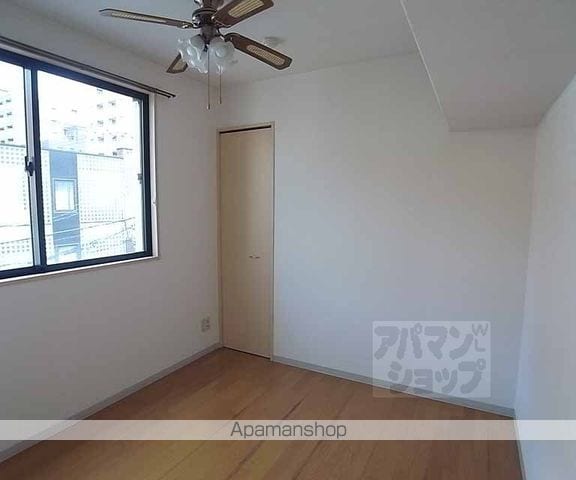 シンフォニー四条河原町の内装写真