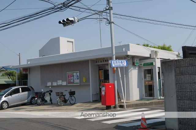 パレドゥブランシュの周辺写真