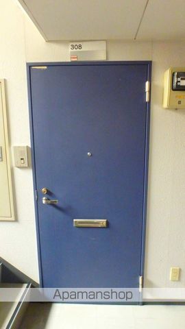 プレステージ北20条のその他写真