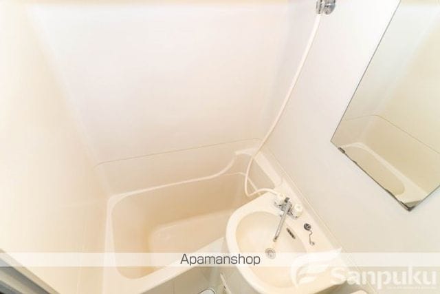 アイビーハイツの内装写真