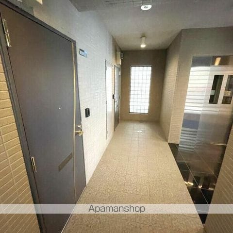 藤月マンションのその他写真