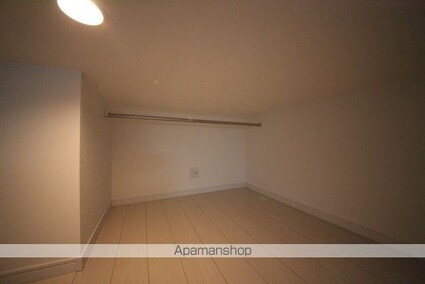 シティハイツ打越町[1K/20.01m2]の内装5