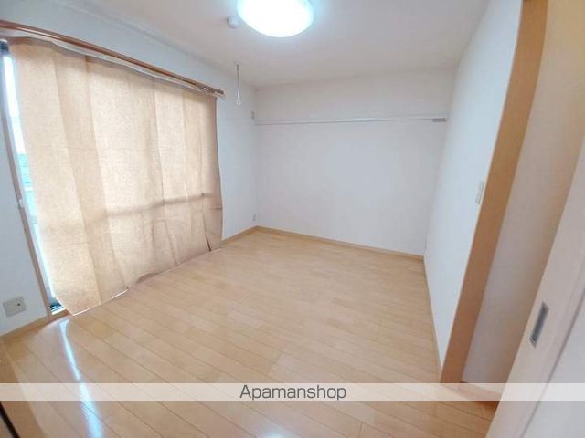 長野県松本市横田３丁目[1LDK/48.18m2]の内装2